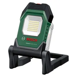 bosch-universalworklight-18v-2100-lampa-robocza-led-06039a1300