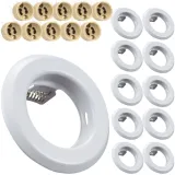 oczka-okragly-decorya-bialy