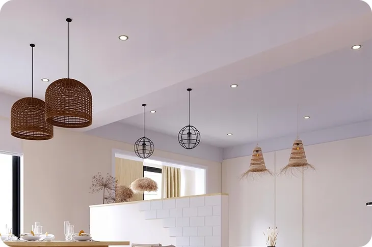 oczka-okragly-decorya-bialy-dlugosc-wysokosc-8-cm