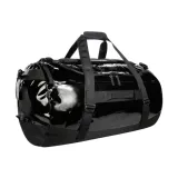 torba-podrozna-tatonka-barrel-85