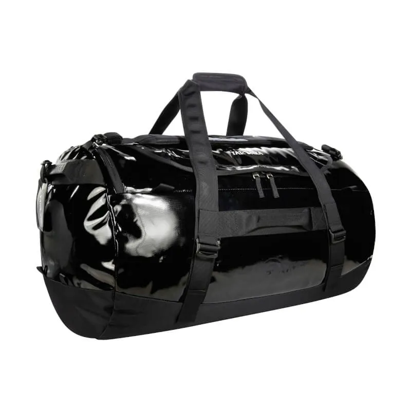 torba-podrozna-tatonka-barrel-85-l-blackl-marka-tatonka