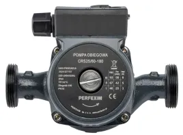 pompa-cyrkulacyjna-perfexim-crs-25-60-180-6-m-1-1-2-100-mpa