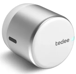 zamek-elektroniczny-tedee-go-bluetooth-smart