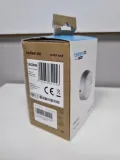zamek-elektroniczny-tedee-go-bluetooth-smart-liczba-kluczy-w-zestawie-brak