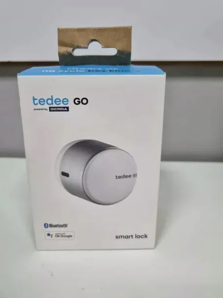 zamek-elektroniczny-tedee-go-bluetooth-smart-waga-z-opakowaniem-0-372-kg