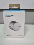 zamek-elektroniczny-tedee-go-bluetooth-smart-waga-z-opakowaniem-0-372-kg