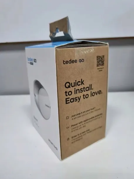 zamek-elektroniczny-tedee-go-bluetooth-smart-kod-producenta-tlv2-0a