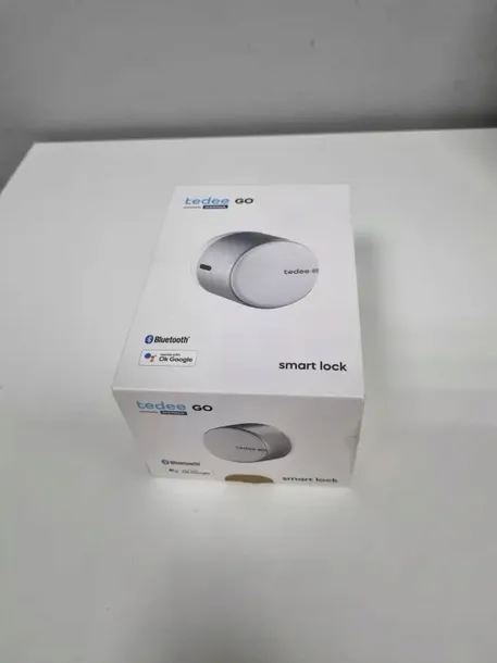 zamek-elektroniczny-tedee-go-bluetooth-smart-dlugosc-65-mm