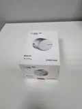 zamek-elektroniczny-tedee-go-bluetooth-smart-dlugosc-65-mm