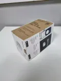 zamek-elektroniczny-tedee-go-bluetooth-smart-szerokosc-58-mm