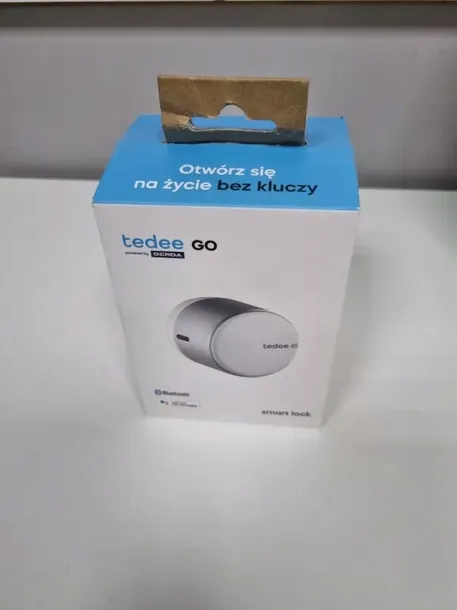 zamek-elektroniczny-tedee-go-bluetooth-smart-marka-tedee