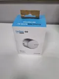 zamek-elektroniczny-tedee-go-bluetooth-smart-marka-tedee