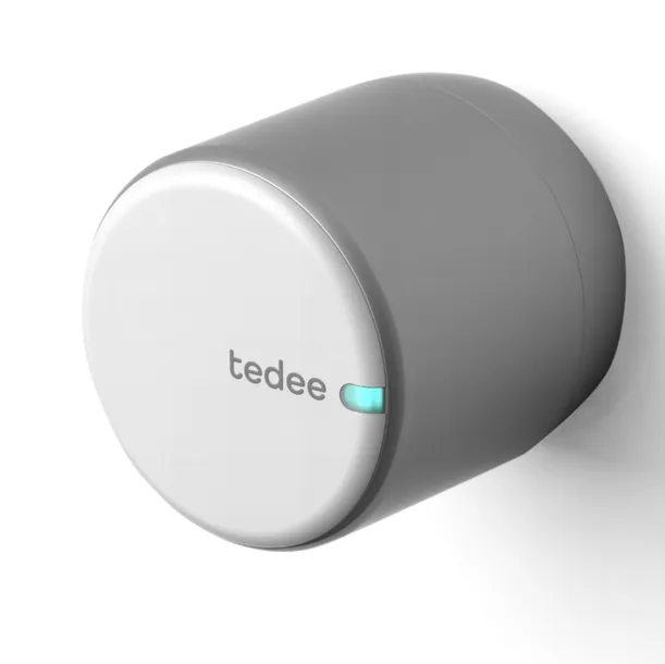 zamek-elektroniczny-tedee-go-bluetooth-smart-liczba-kluczy-w-zestawie-brak-waga-z-opakowaniem-0-372-kg