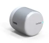 zamek-elektroniczny-tedee-go-bluetooth-smart-liczba-kluczy-w-zestawie-brak-kod-producenta-tlv2-0a