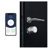 zamek-elektroniczny-tedee-go-bluetooth-smart-liczba-kluczy-w-zestawie-brak-dlugosc-65-mm