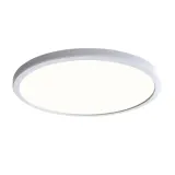 plafon-inspire-bialy