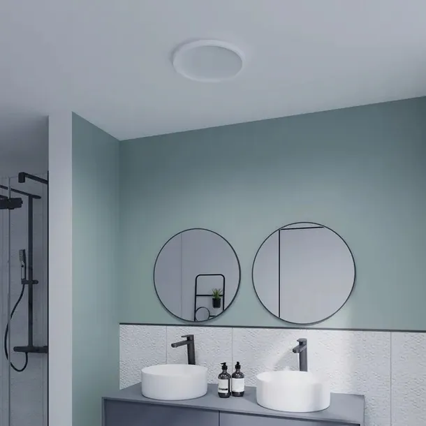 plafon-inspire-bialy-ksztalt-okragly