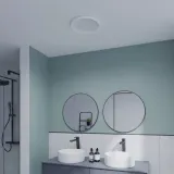 plafon-inspire-bialy-ksztalt-okragly