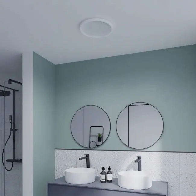 plafon-inspire-bialy