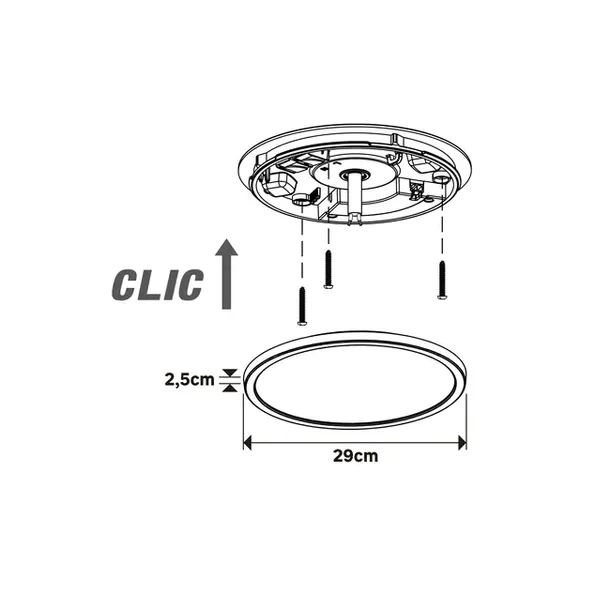 plafon-inspire-bialy-zasilanie-sieciowe