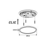 plafon-inspire-bialy-zasilanie-sieciowe