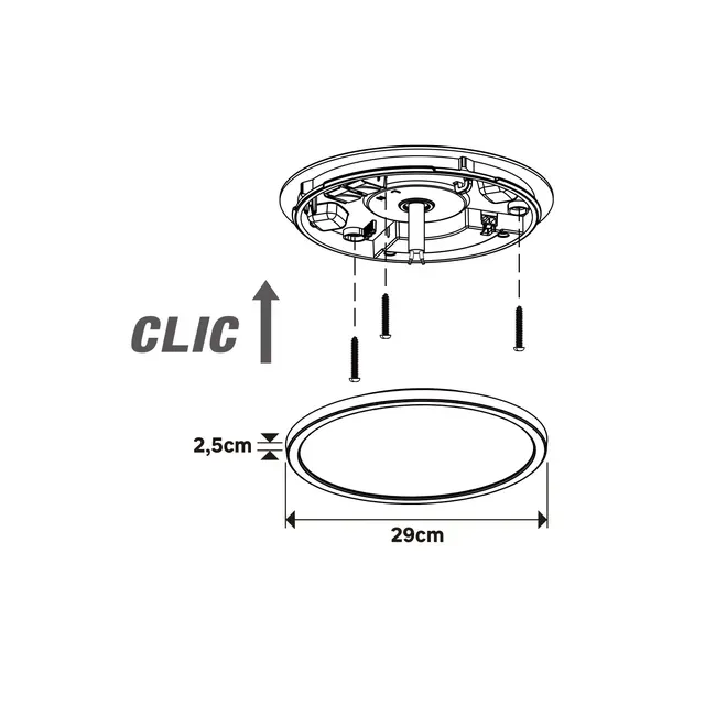 plafon-inspire-bialy