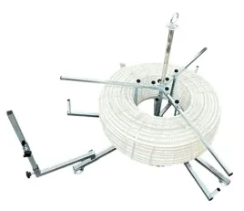 rozwijak-do-rur-pex-rur-ogrzewania-podlogowego-stabilny-do-600-m-regulacja