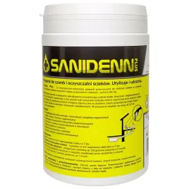 preparat-do-szamba-proszek-biobakt-1-l-09-kg