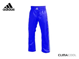 adidas-spodnie-dresowe-meskie-adipfc-blue-180-cm-niebieski-rozmiar-xl