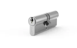 wkladka-do-zamka-gerda-30-x-30-mm