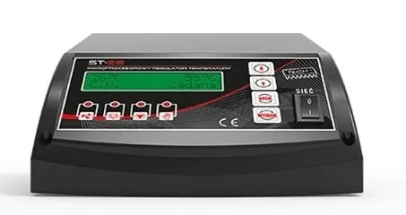 sterownik-tech-st-28-marka-tech