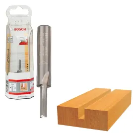 bosch-frez-prosty-palcowy-srednica-4mm-chwyt-8mm