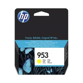 tusz-hp-953-f6u14ae-officejet-pro-7720-7740-8210-zolty