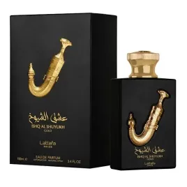 lattafa-pride-ishq-al-shuyukh-gold-woda-perfumowana-unisex-100ml