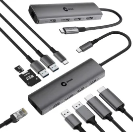 portow-i-ladowanie-100w-jednym-kablem-2-monitory-gigabyte-hub-usb-c