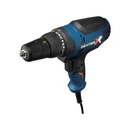 wiertarko-wkretarka-przewodowa-300w-dexter