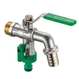 kran-ogrodowy-zawor-czerpalny-3-4-kulowy-calido-mrozoodporny-bis