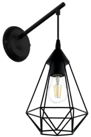 kinkiet-inspire-czarny-e27-60-w