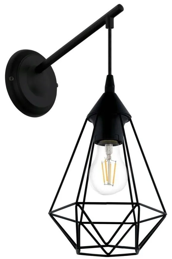 kinkiet-inspire-czarny-e27-60-w-kolor-czarny