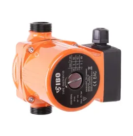 pompa-cyrkulacyjna-cwu-do-wody-pitnej-ohi-15-60-130-ibo