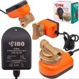 pompa-obiegowa-cyrkulacyjna-do-wody-c-w-u-ibo-cpi-15-15-z-kablem-gw-1-2