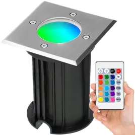 wodoodporna-mocna-oprawa-led-gruntowa-ogrodowa-najazdowa-zarowka-rgb-kolory