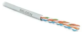 kabel-skretka-belden-305-m-szary-pvc-kat-5e