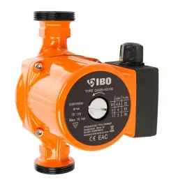 pompa-cyrkulacyjna-cwu-do-wody-pitnej-ohi-25-40-180-ibo