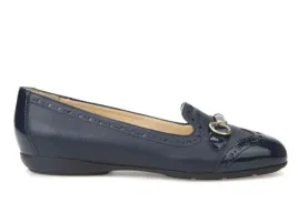 baleriny-geox-d-annytah-d827nc05402c4002-36