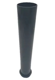 pompa-filtrujaca-bestway