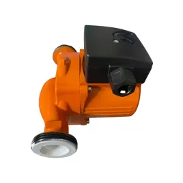 pompa-cyrkulacyjna-cwu-do-wody-pitnej-ohi-25-60-180-ibo