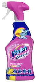 vanish-odplamiacz-spray-tkanin-kolorowych-miejscowy-oxi-action-pink-500-ml