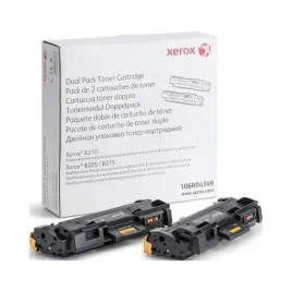 toner-xerox-czarny-black-106r04349-3000-str-dwupak