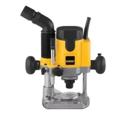 frezarka-gornowrzecionowa-1100w-regulacja-obrotow-dewalt-dw621